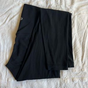 LULULEMON ALIGN LEGGING
